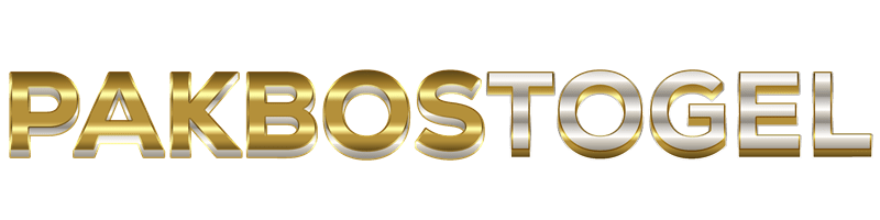 TOTO 4D Logo